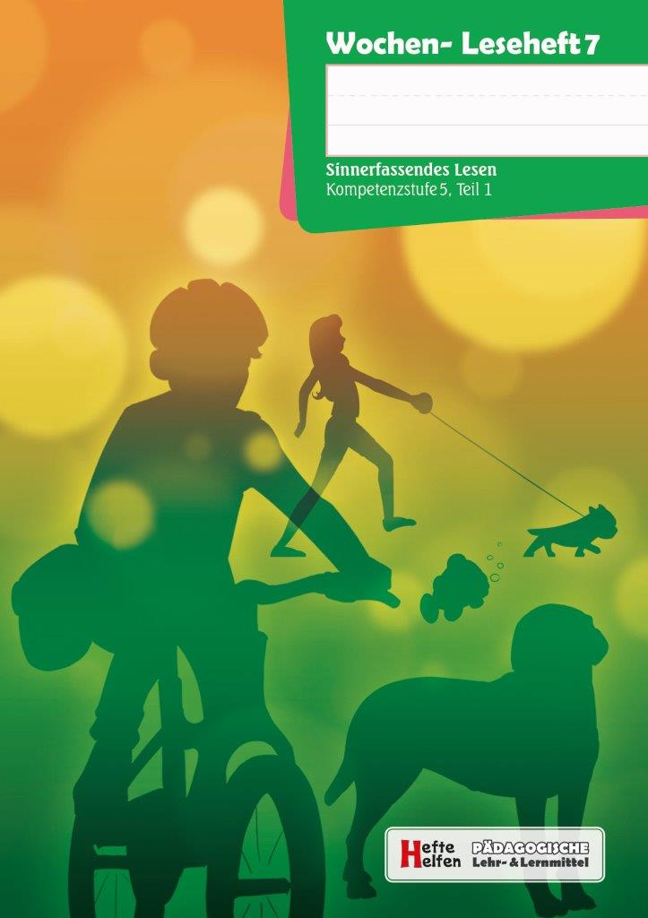 AAA_Wochenleseheft_07_Cover2.jpg