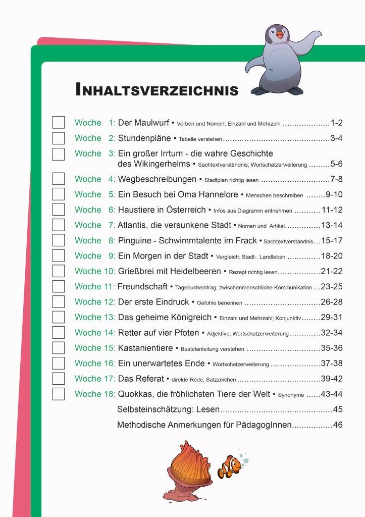 Wochenleseheft07_A4_innen_01.jpg