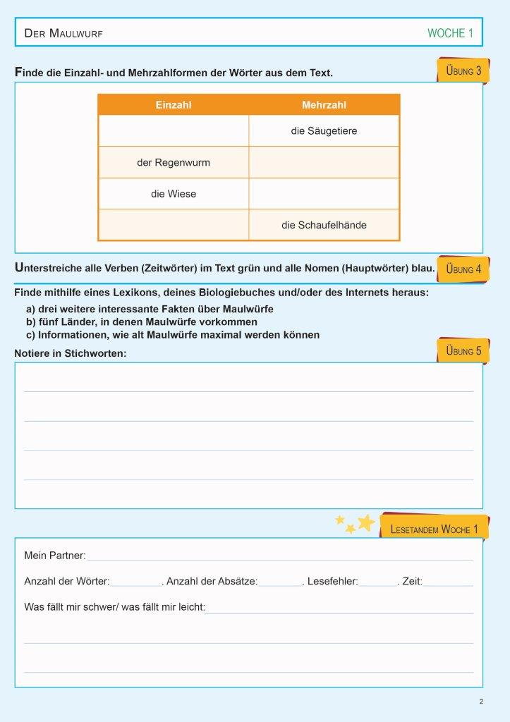 Wochenleseheft07_A4_innen_03.jpg