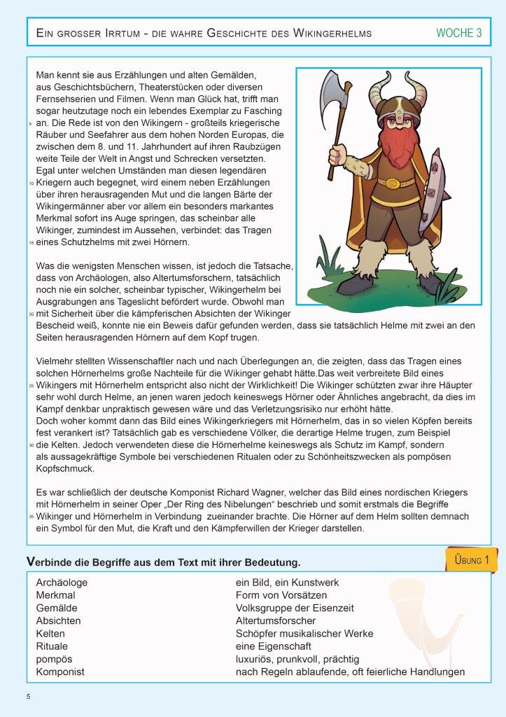 Wochenleseheft07_A4_innen_06.jpg