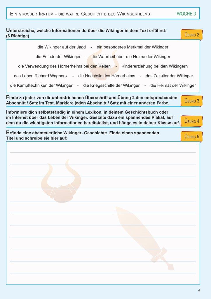 Wochenleseheft07_A4_innen_07.jpg