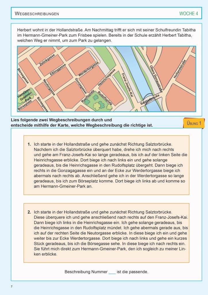 Wochenleseheft07_A4_innen_08.jpg