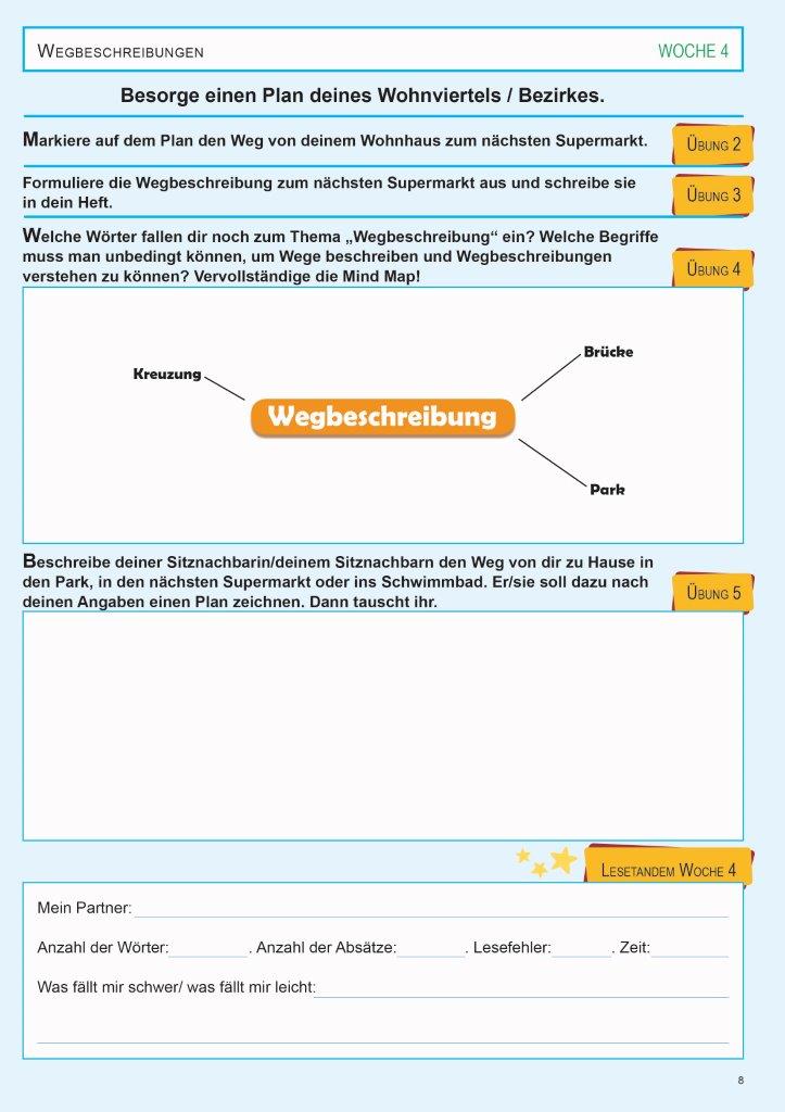 Wochenleseheft07_A4_innen_09.jpg