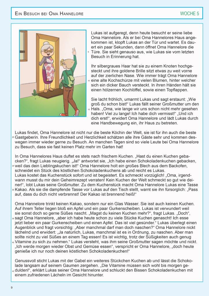 Wochenleseheft07_A4_innen_10.jpg