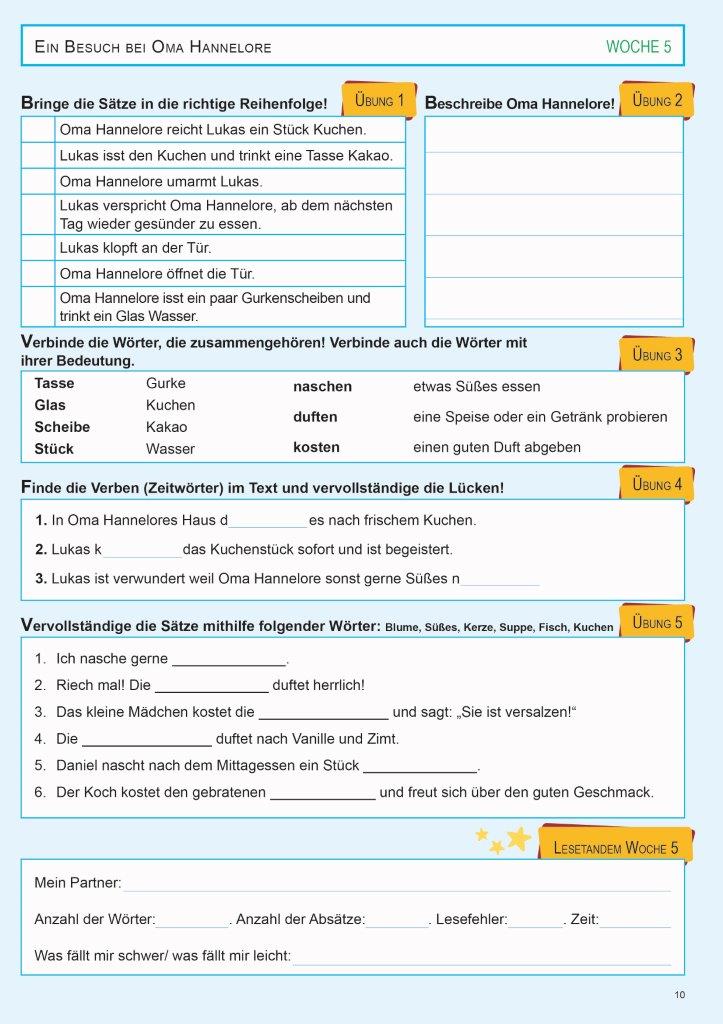 Wochenleseheft07_A4_innen_11.jpg
