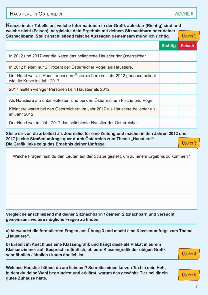 Wochenleseheft07_A4_innen_13.jpg