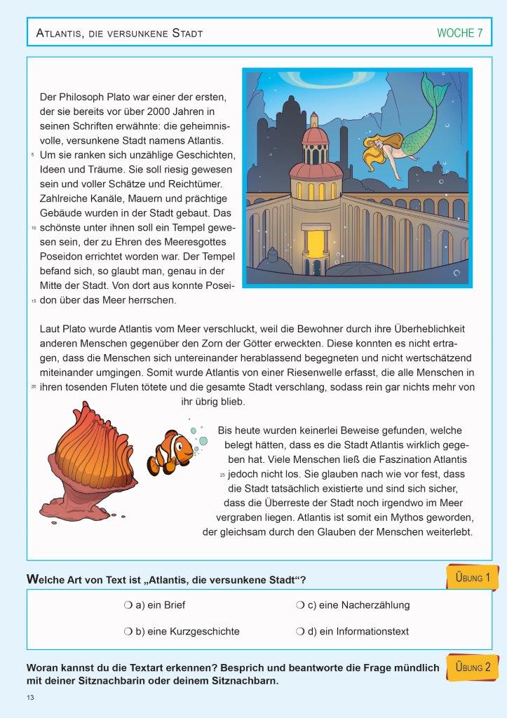 Wochenleseheft07_A4_innen_14.jpg