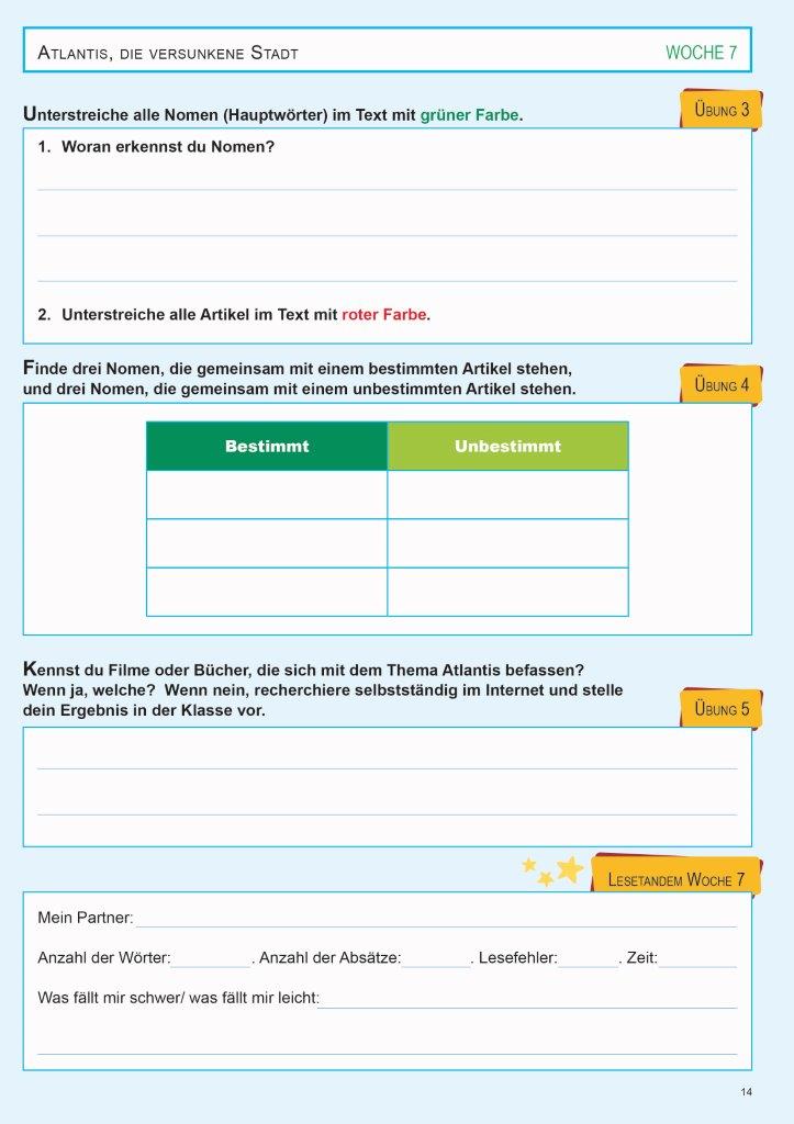 Wochenleseheft07_A4_innen_15.jpg