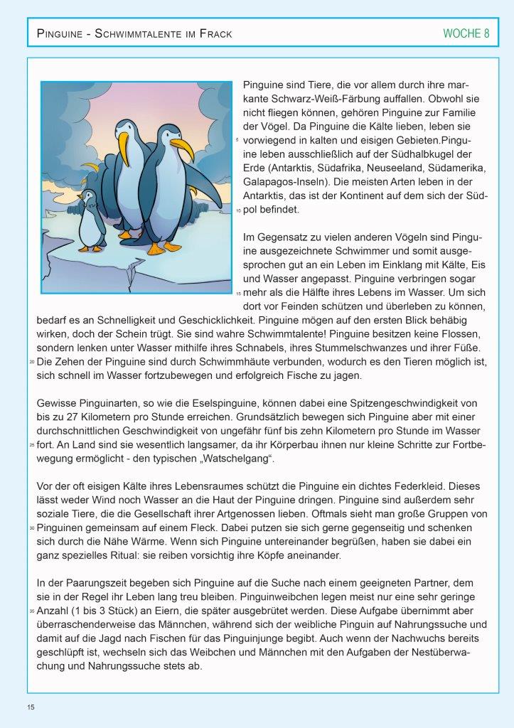 Wochenleseheft07_A4_innen_16.jpg