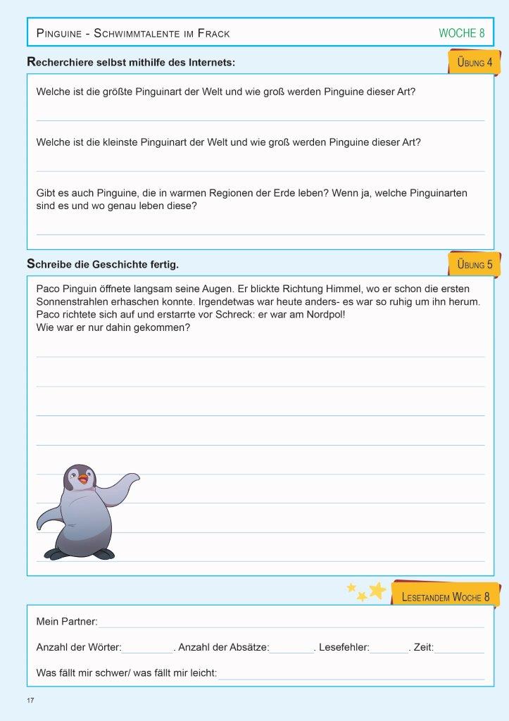 Wochenleseheft07_A4_innen_18.jpg