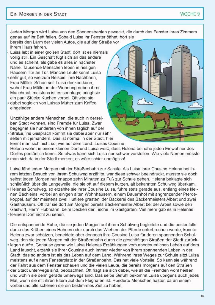 Wochenleseheft07_A4_innen_19.jpg