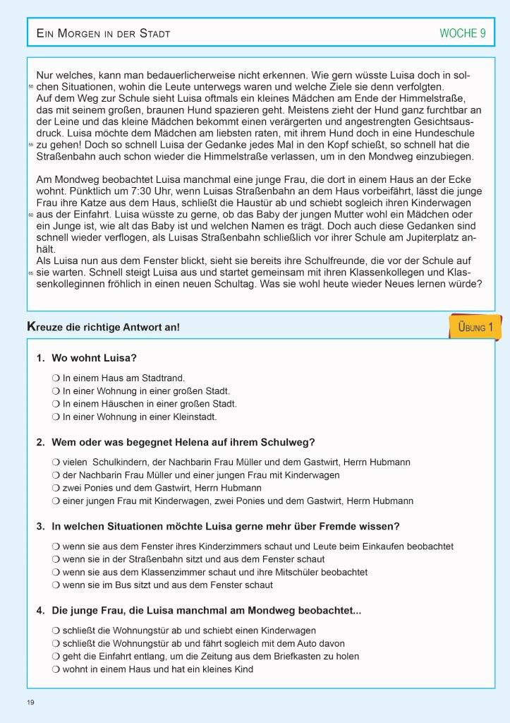 Wochenleseheft07_A4_innen_20.jpg