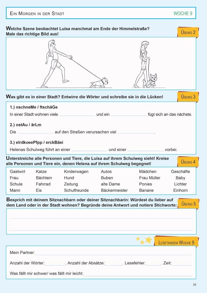 Wochenleseheft07_A4_innen_21.jpg