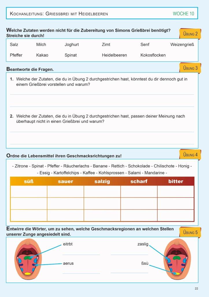 Wochenleseheft07_A4_innen_23.jpg