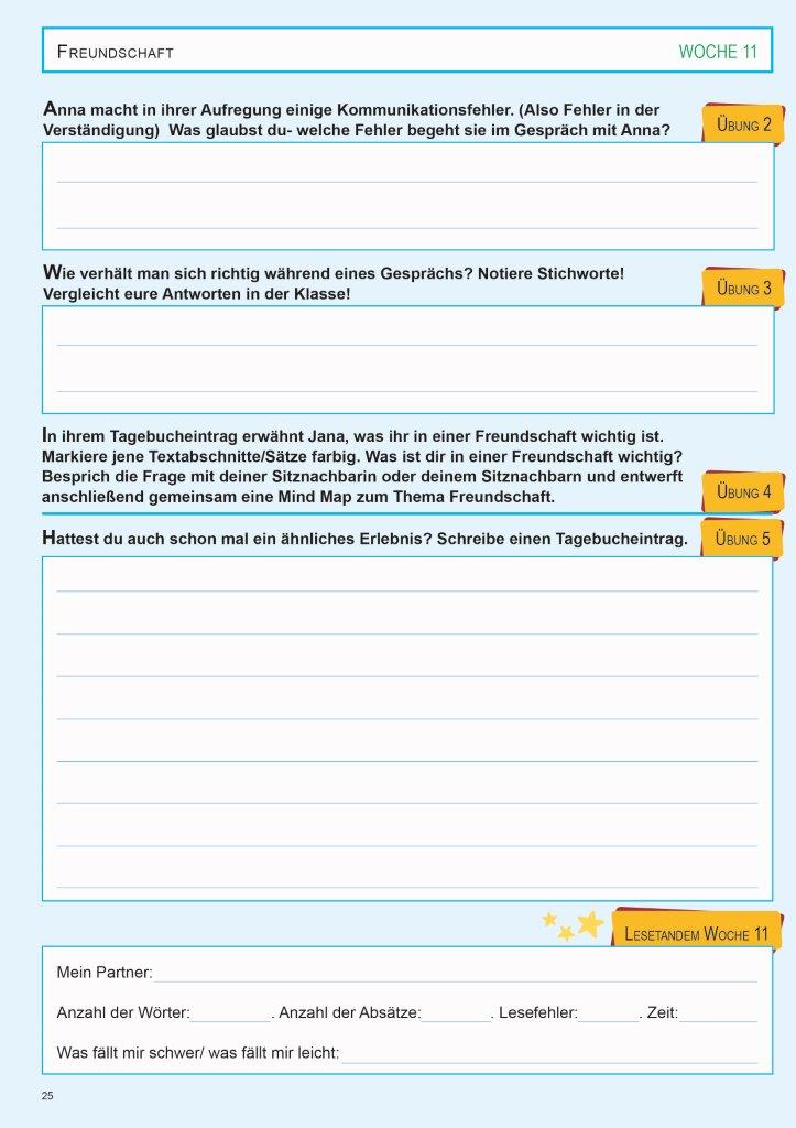 Wochenleseheft07_A4_innen_26.jpg