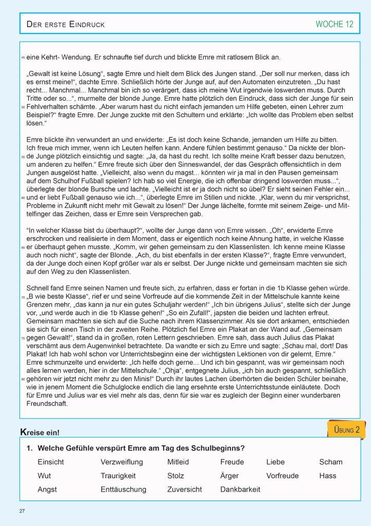 Wochenleseheft07_A4_innen_28.jpg