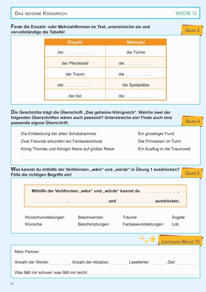 Wochenleseheft07_A4_innen_32.jpg