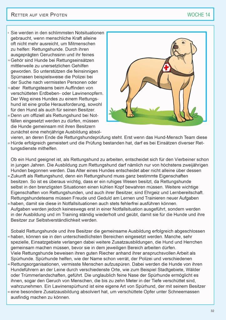 Wochenleseheft07_A4_innen_33.jpg