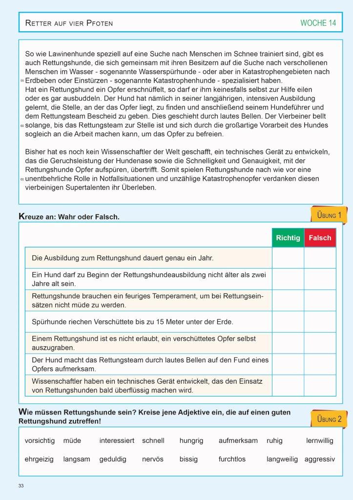 Wochenleseheft07_A4_innen_34.jpg