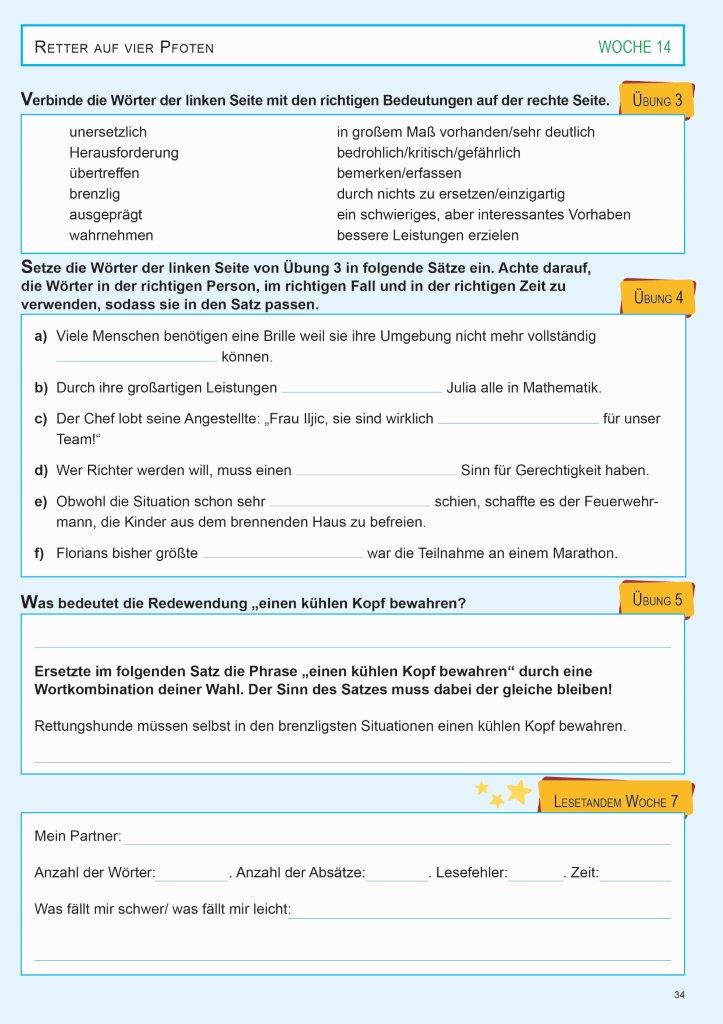 Wochenleseheft07_A4_innen_35.jpg