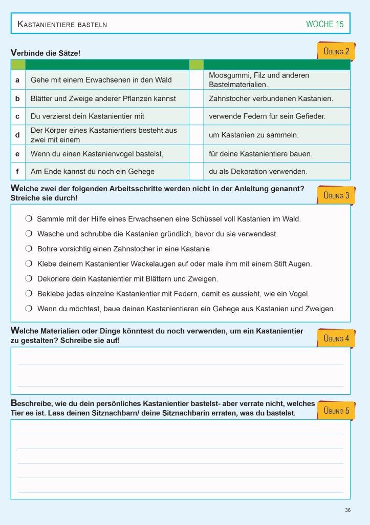 Wochenleseheft07_A4_innen_37.jpg