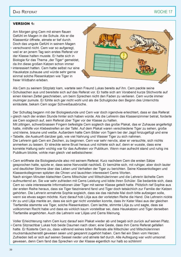 Wochenleseheft07_A4_innen_40.jpg