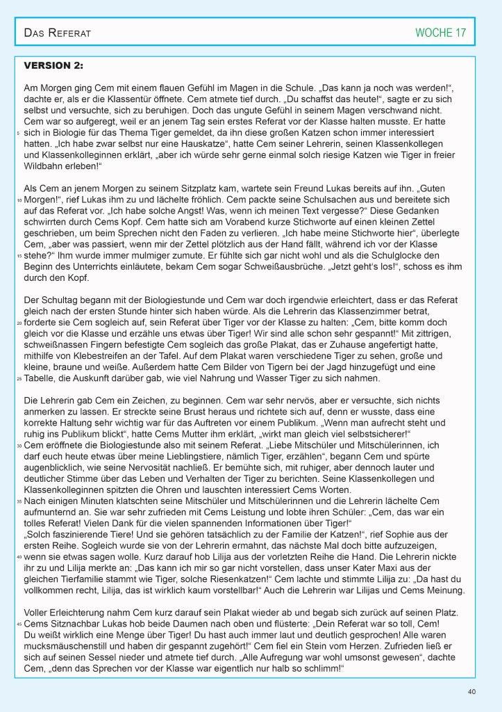 Wochenleseheft07_A4_innen_41.jpg