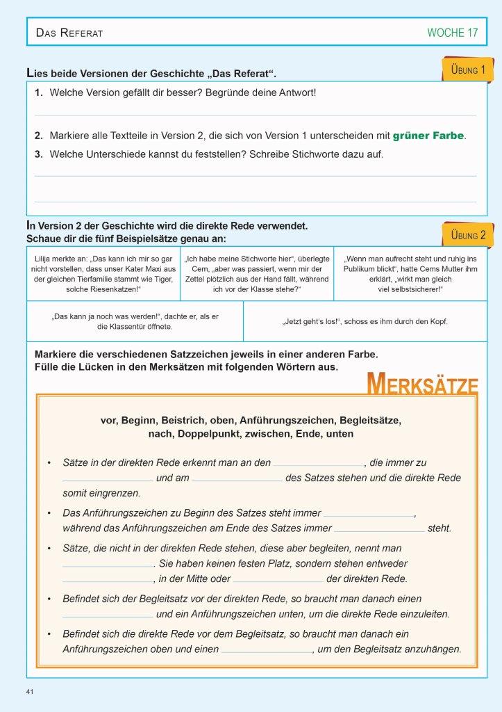 Wochenleseheft07_A4_innen_42.jpg