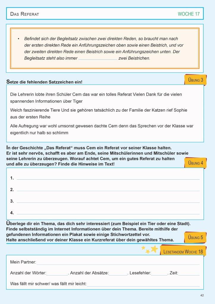 Wochenleseheft07_A4_innen_43.jpg