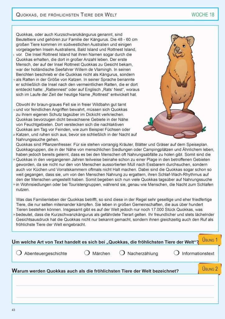 Wochenleseheft07_A4_innen_44.jpg