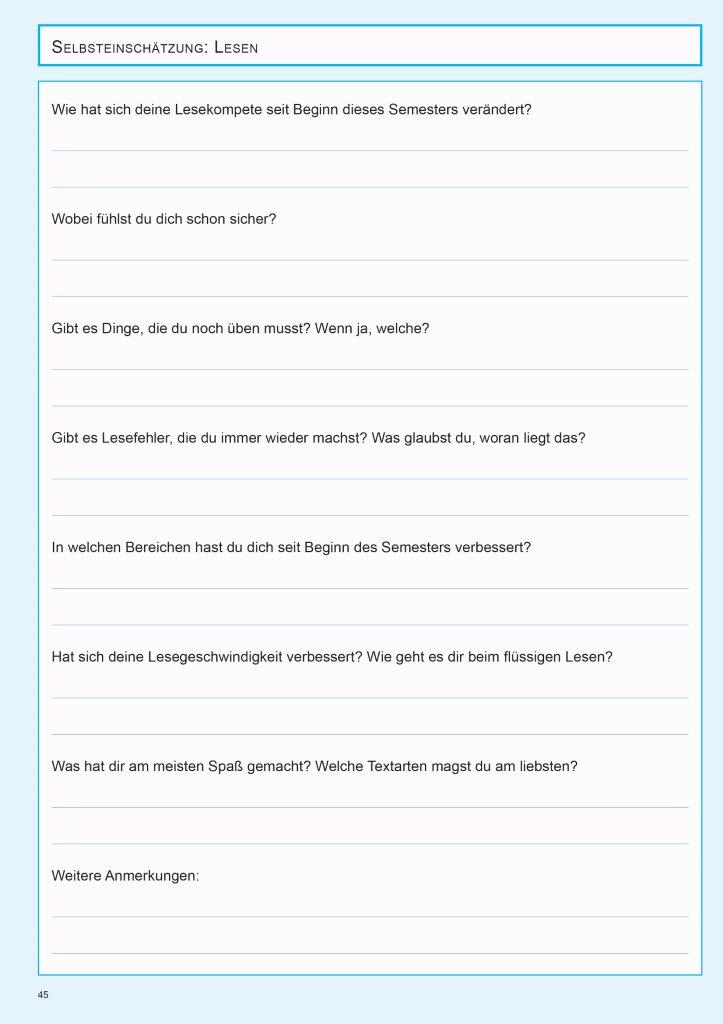 Wochenleseheft07_A4_innen_46.jpg