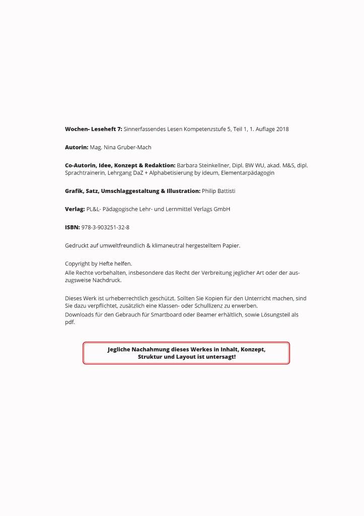 Wochenleseheft07_A4_innen_48.jpg