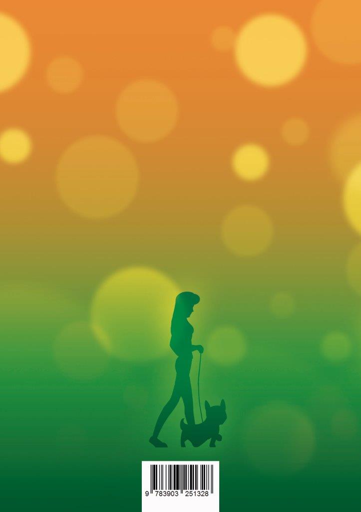 ZZZ_Wochenleseheft_07_Cover.jpg