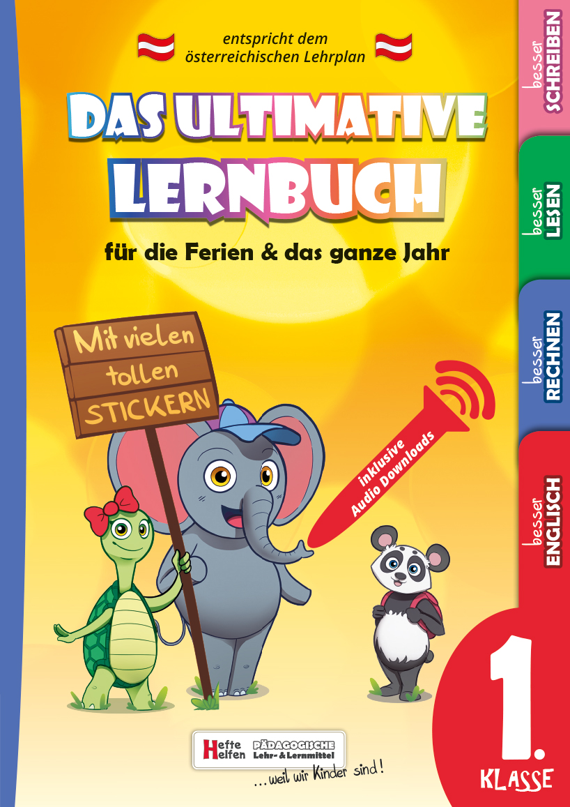 DUL1_01.jpg