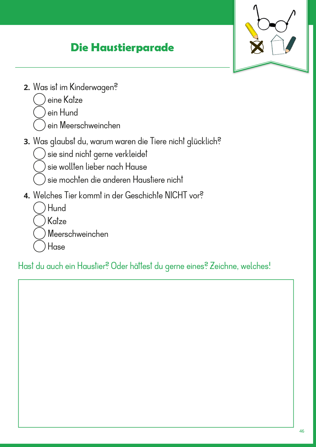 DUL-2_-(15).jpg