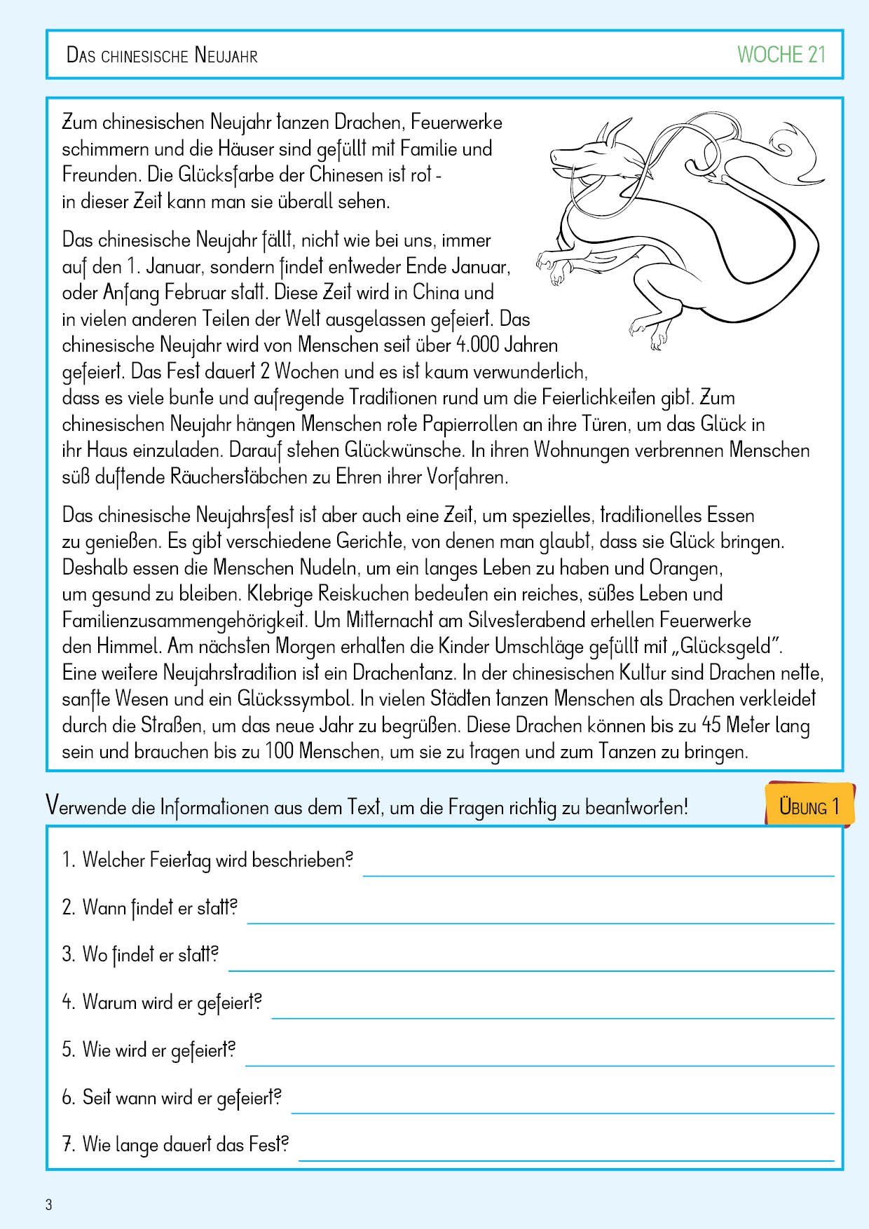 HH_WochenLeseHeft04_A4_innen04.jpg
