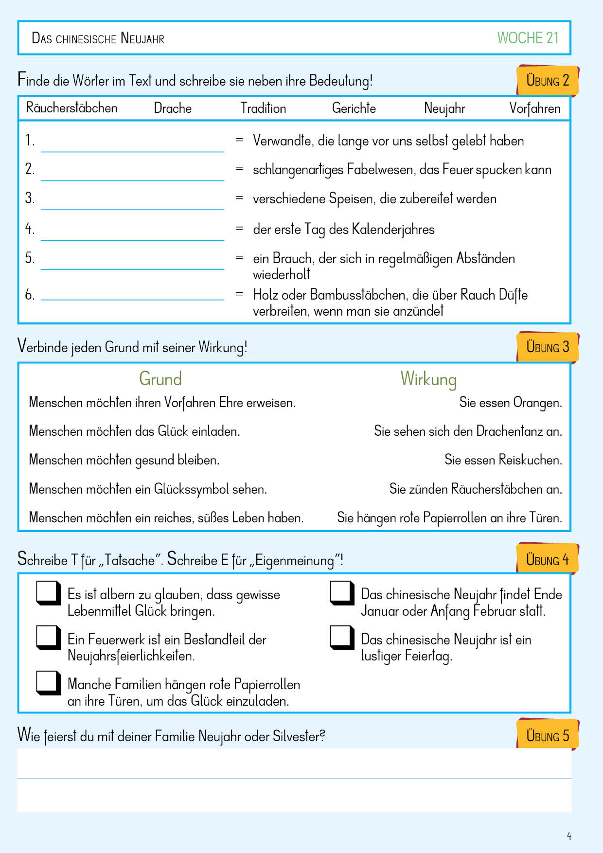 HH_WochenLeseHeft04_A4_innen05.jpg