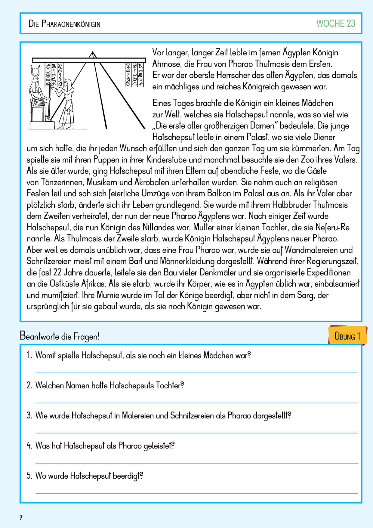 HH_WochenLeseHeft04_A4_innen08.jpg