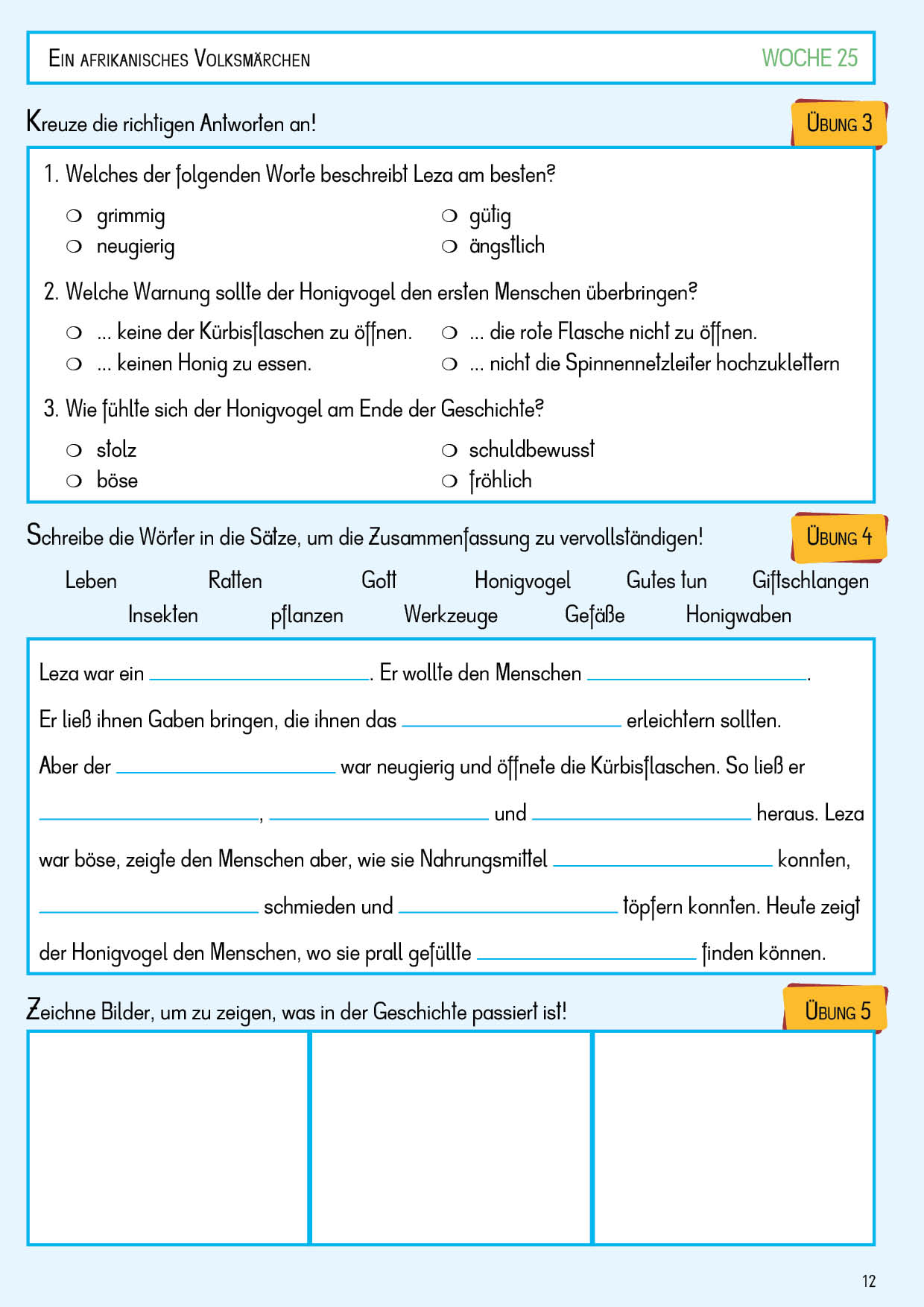 HH_WochenLeseHeft04_A4_innen13.jpg