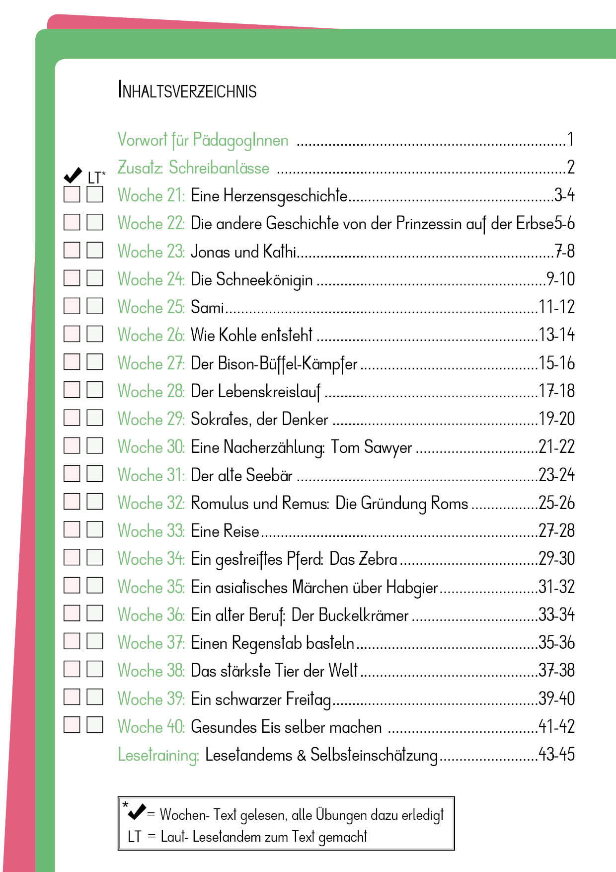 HH_WochenLeseHeft06_A4_innen01.jpg