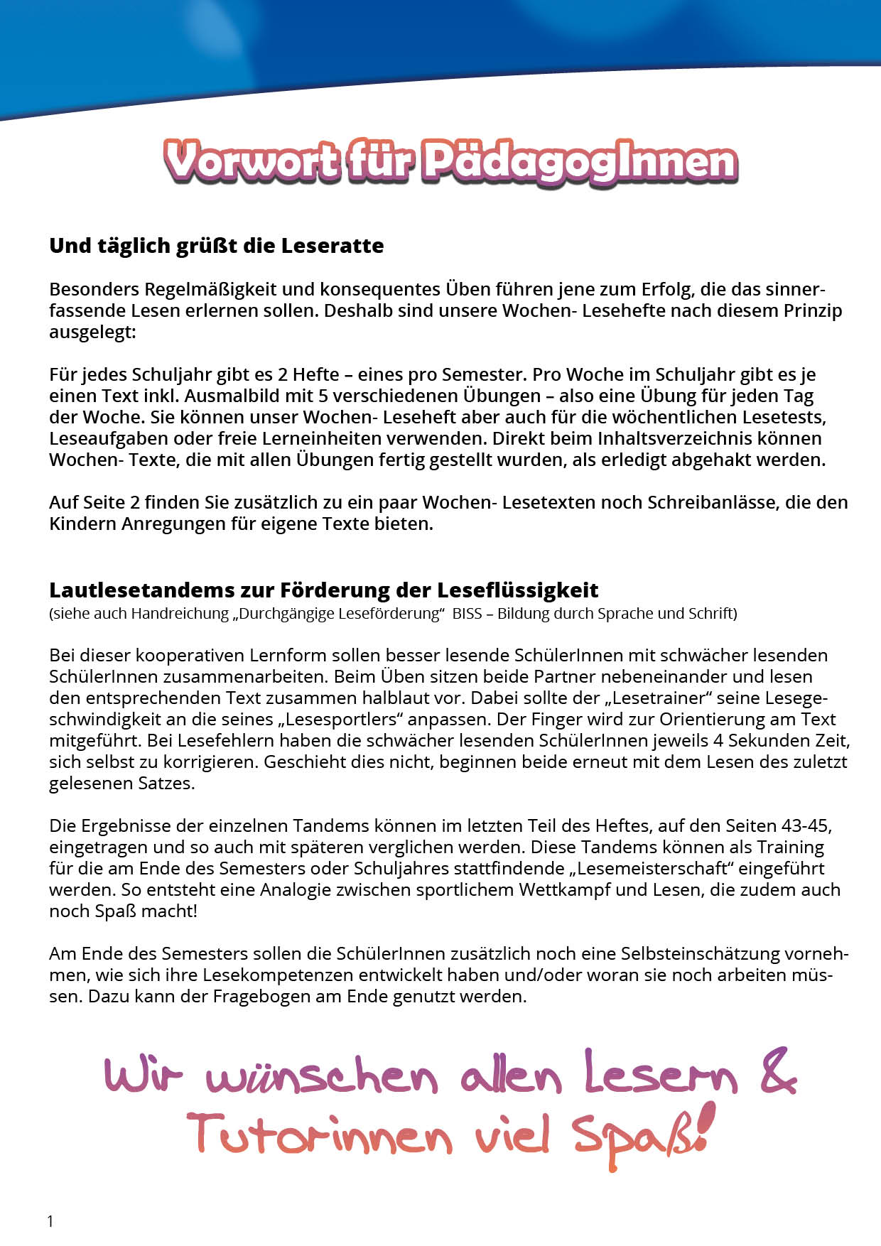 HH_WochenLeseHeft06_A4_innen02.jpg