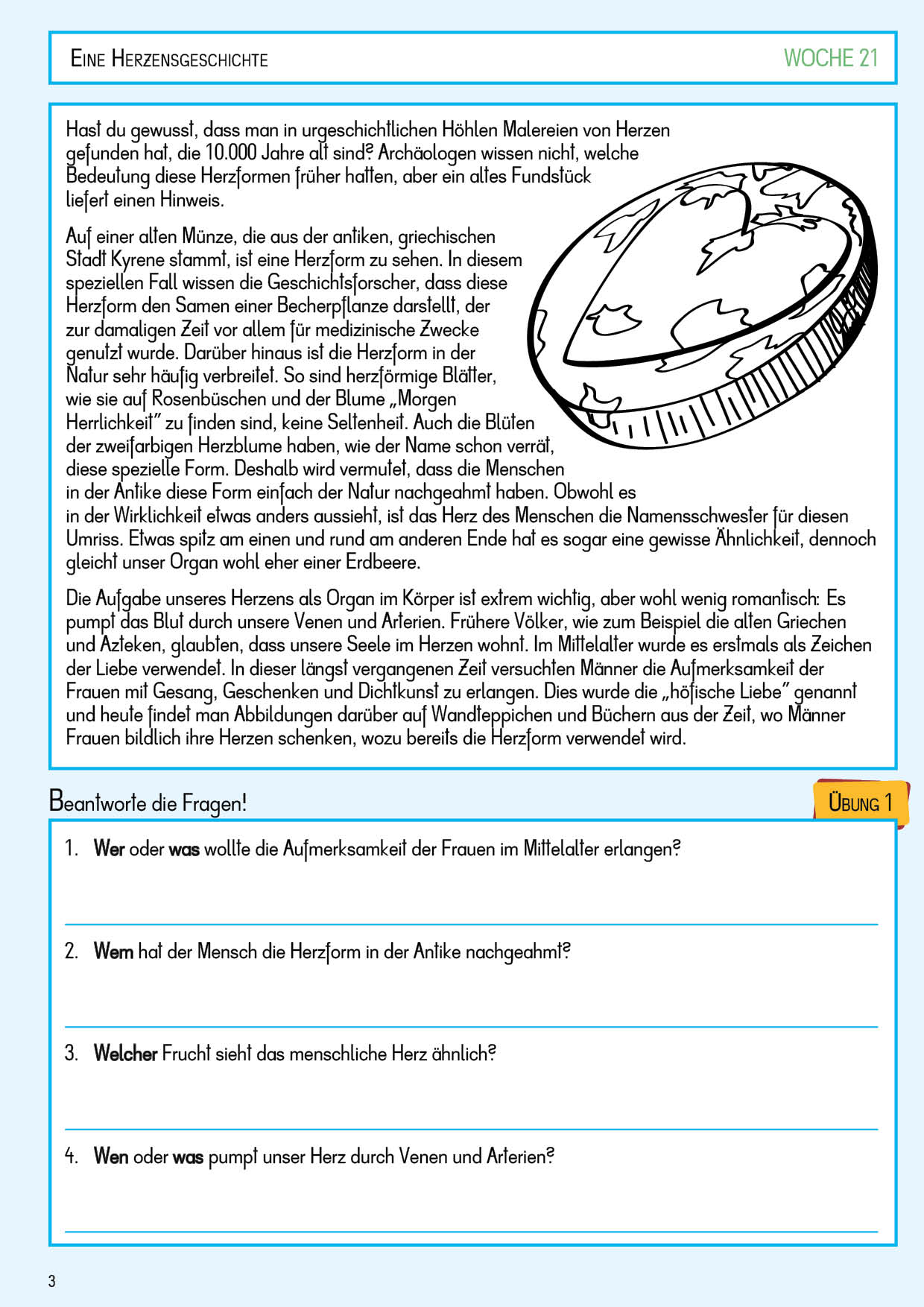 HH_WochenLeseHeft06_A4_innen04.jpg