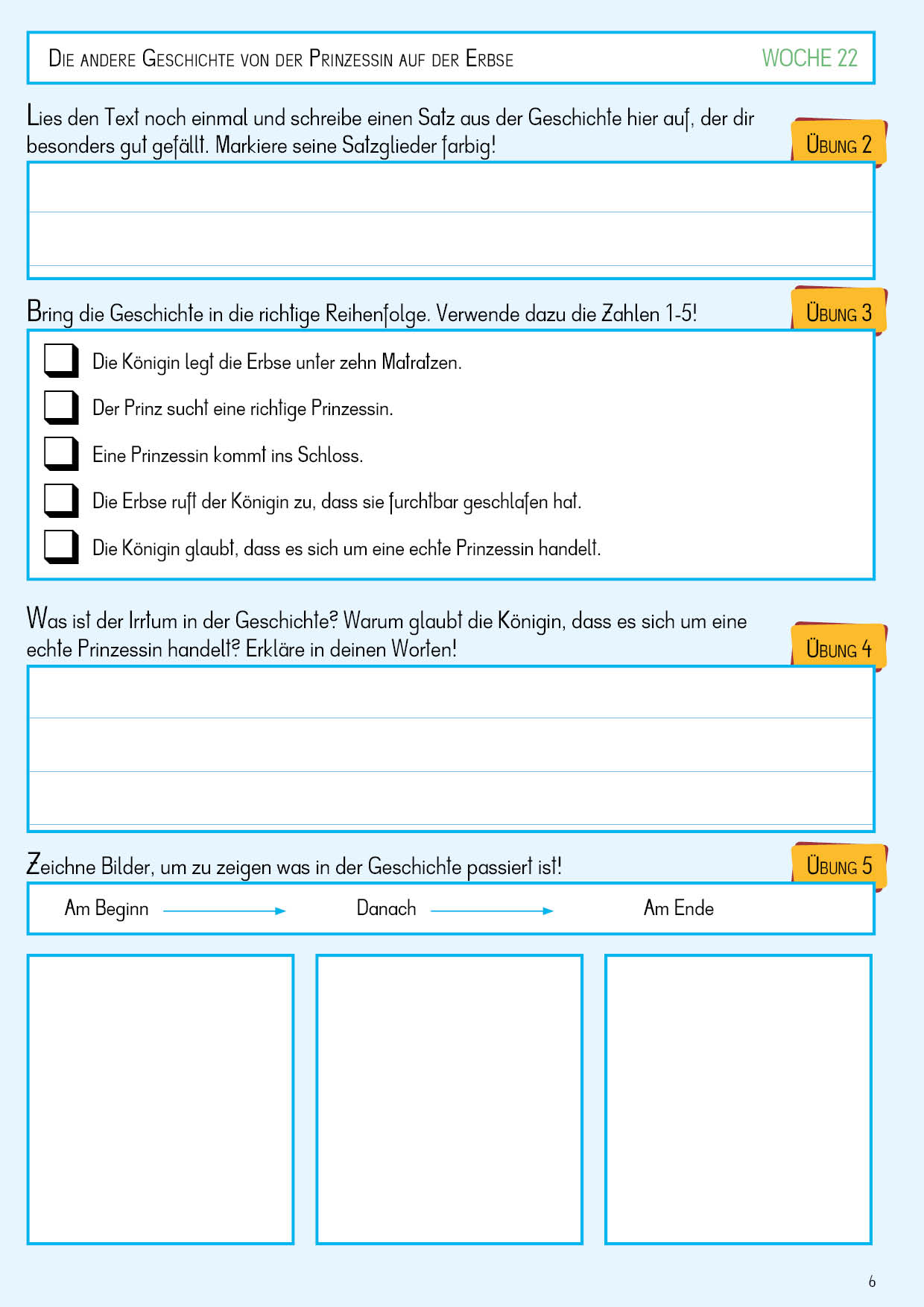 HH_WochenLeseHeft06_A4_innen07.jpg
