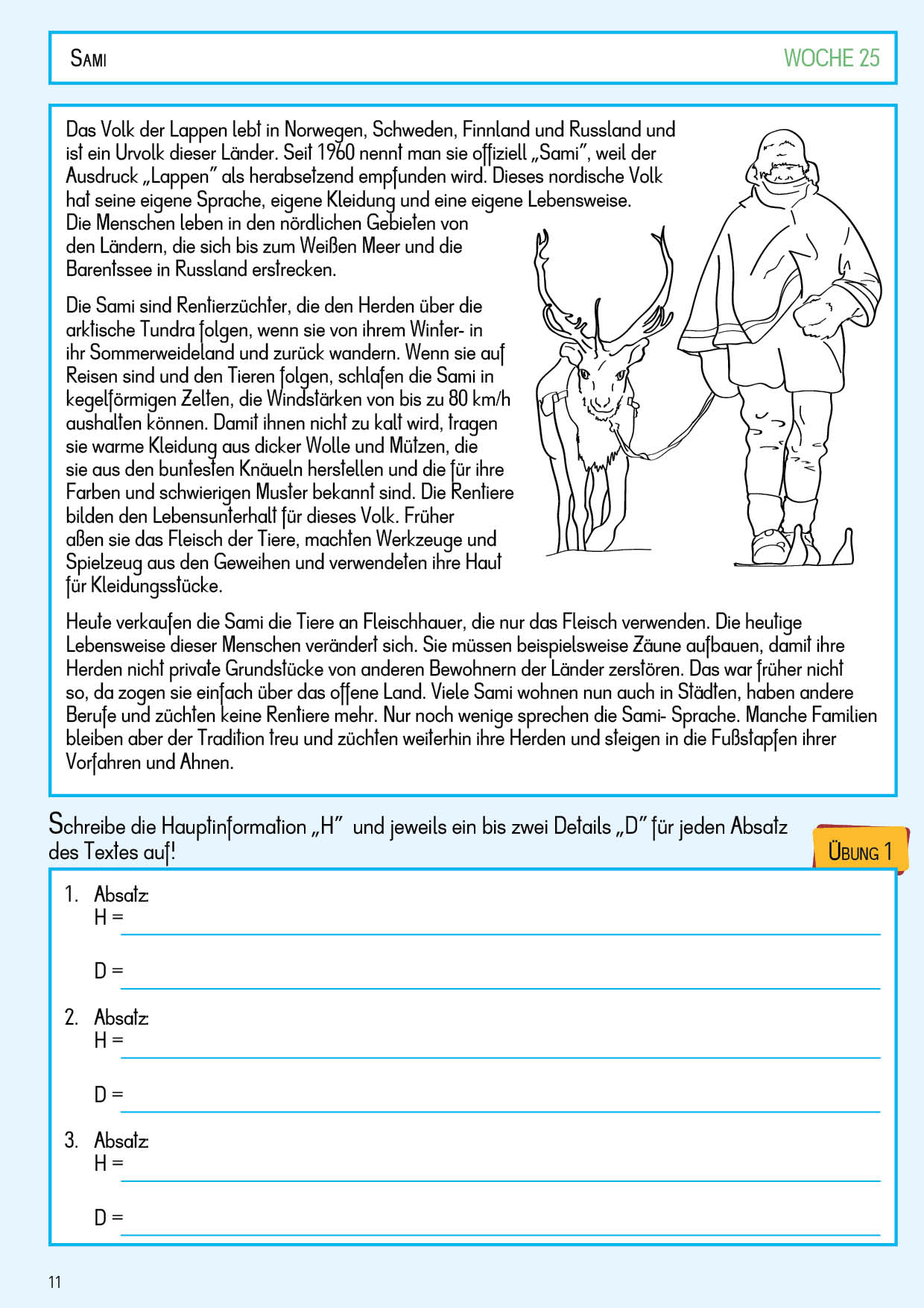 HH_WochenLeseHeft06_A4_innen12.jpg
