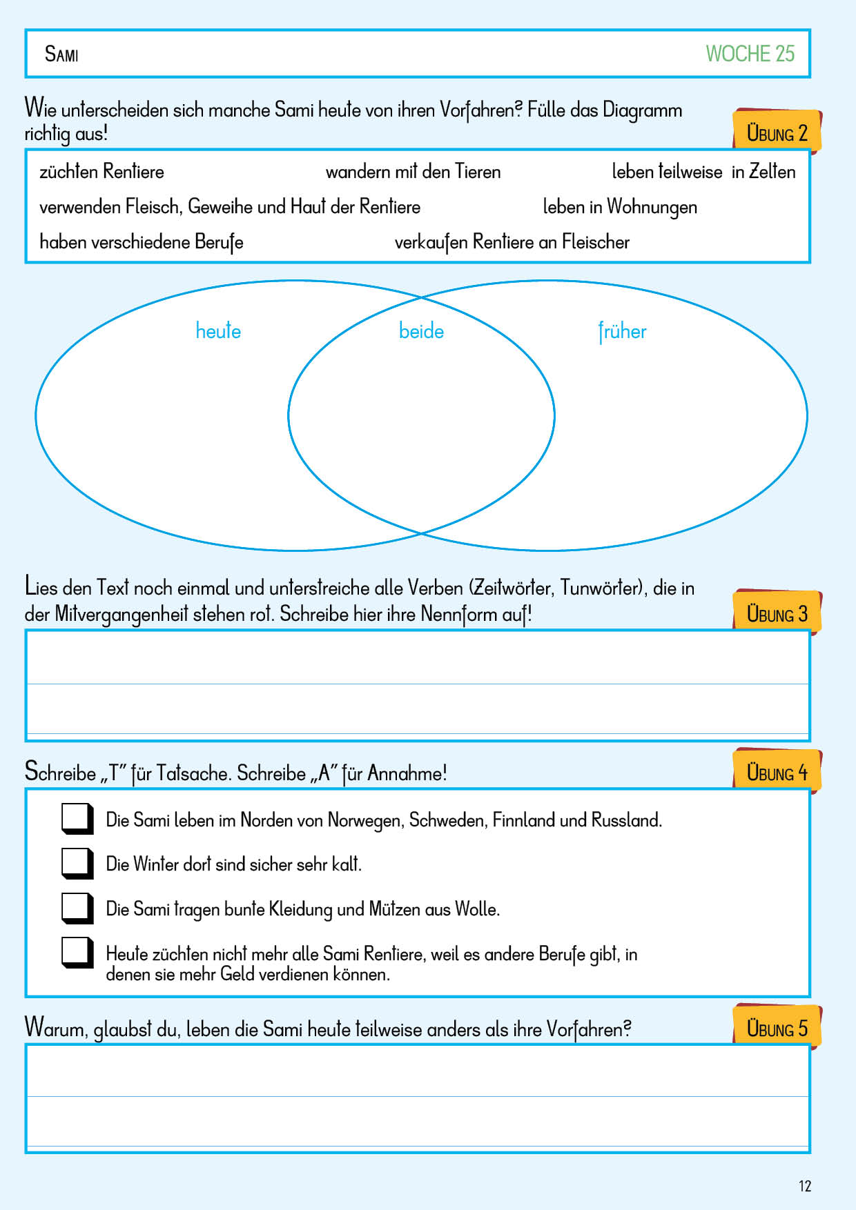 HH_WochenLeseHeft06_A4_innen13.jpg