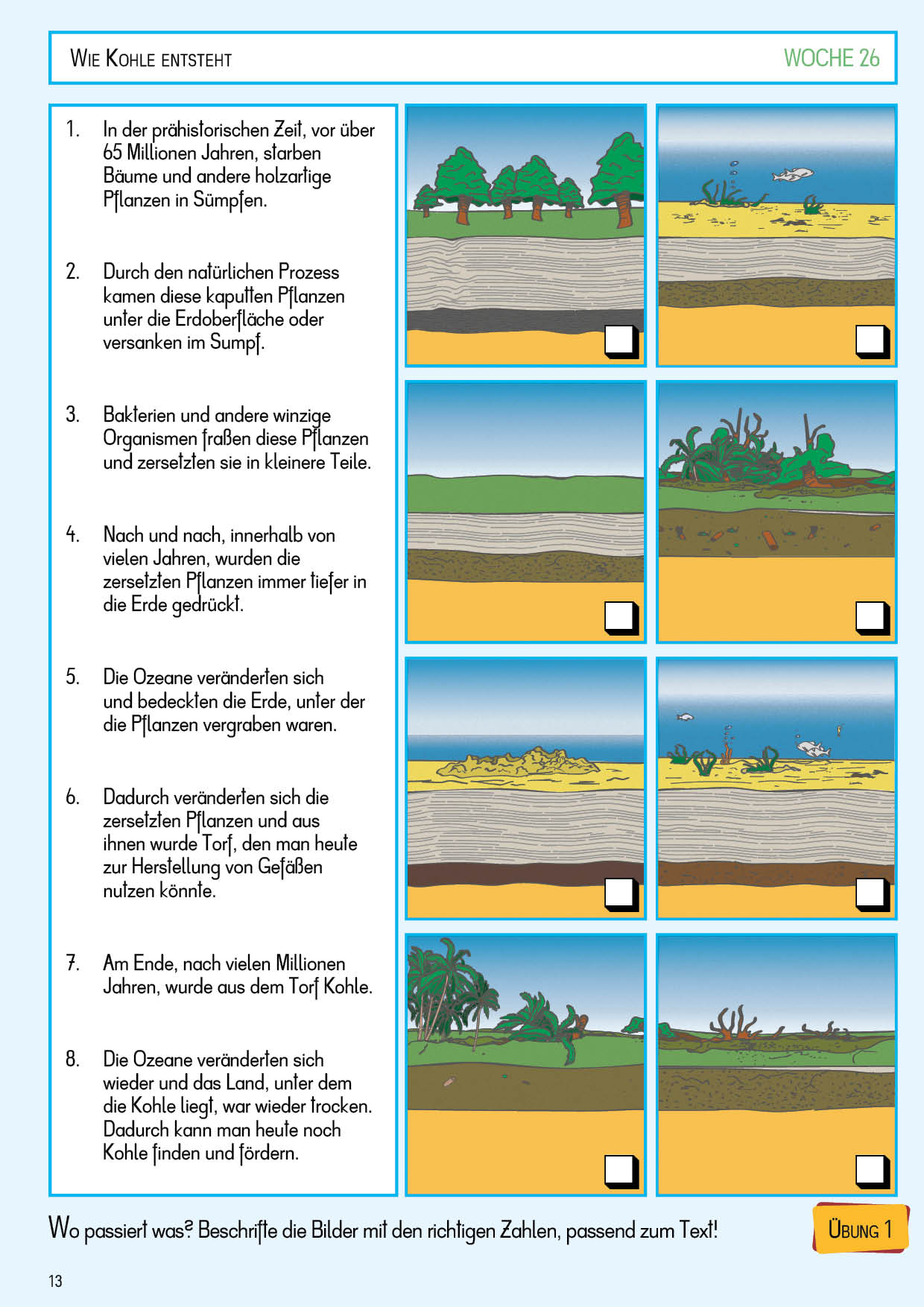 HH_WochenLeseHeft06_A4_innen14.jpg