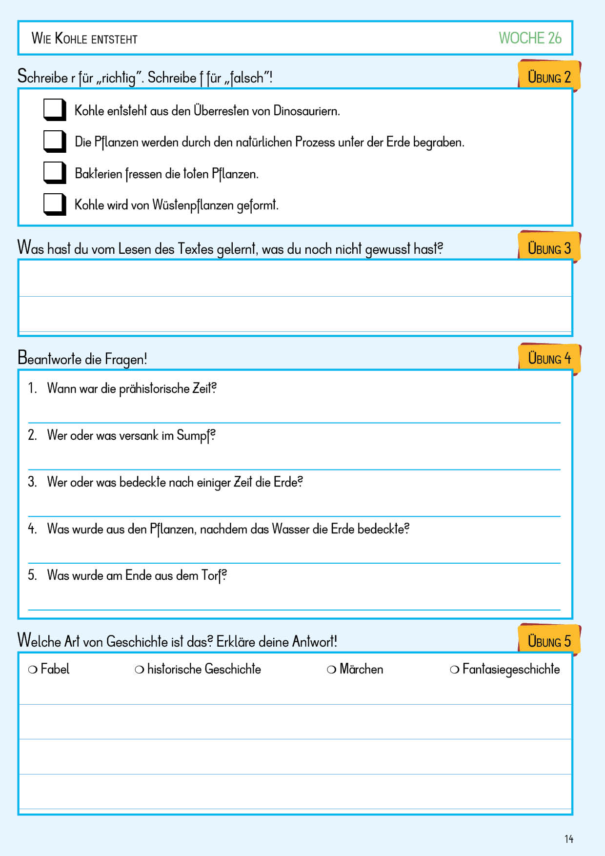 HH_WochenLeseHeft06_A4_innen15.jpg