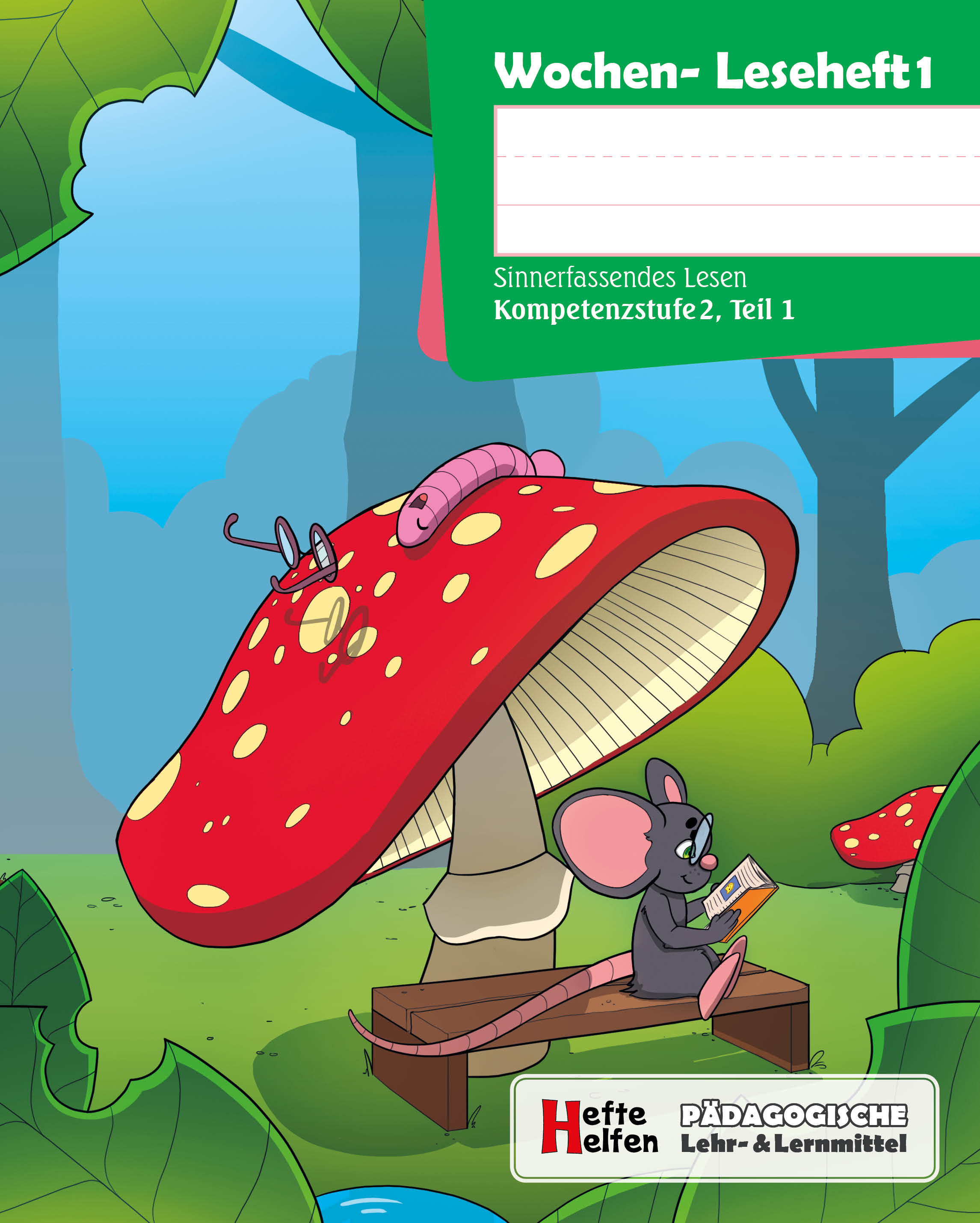 Wochenleseheft_01_Flip_01.jpg
