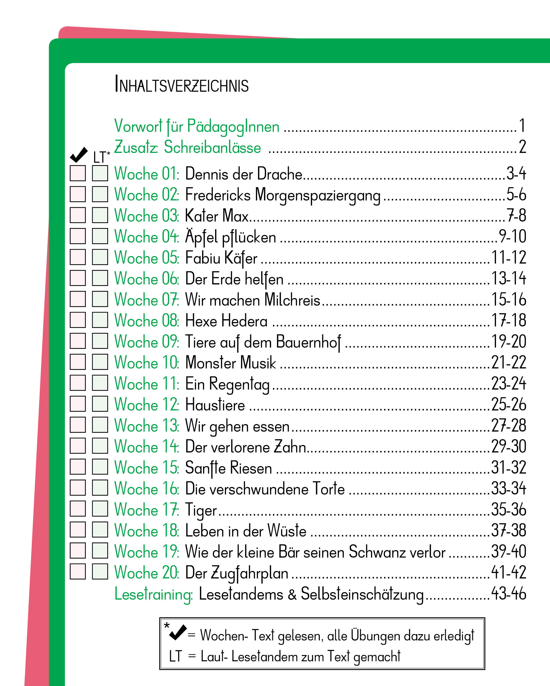 Wochenleseheft_01_Flip_02_b.jpg