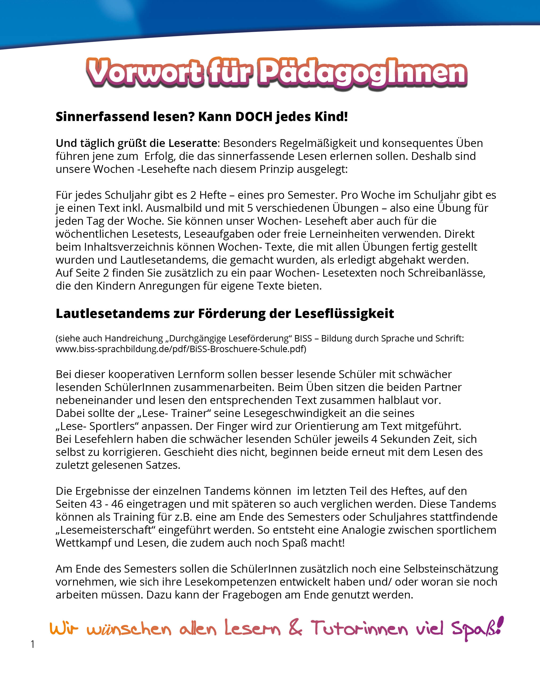Wochenleseheft_01_Flip_03.jpg